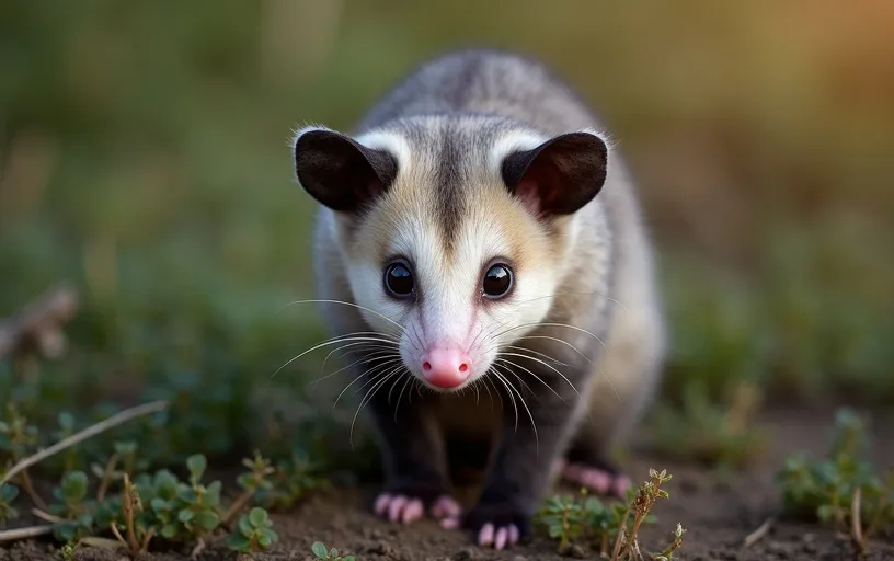 Comprehensive Possum Property Inspection Upper Mount Gravatt