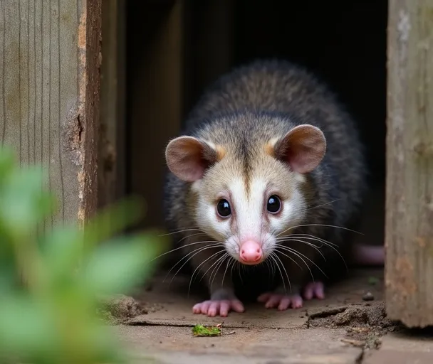 Professional Possum Box Installation Services Upper Mount Gravatt| Fresho Possum Removal Upper Mount Gravatt
